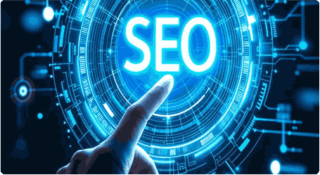 vyomedge offer image Digital Marketing & SEO (UK)