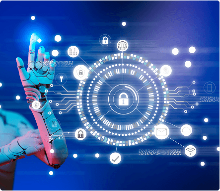 Aboutus vyomedge Aboutus UK