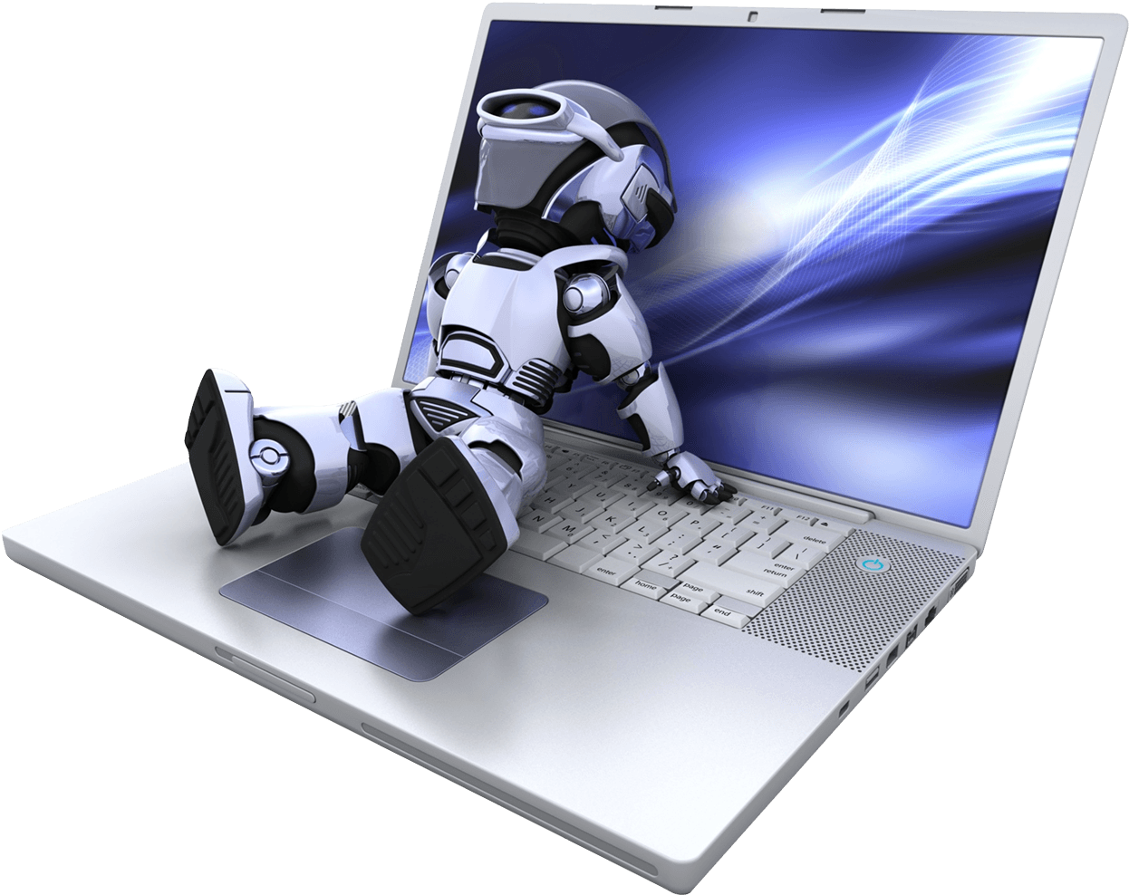 vyomedge banner image vyomedge banner image