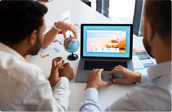 Aboutus UK Aboutus UK