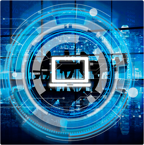 contackus UK contackus UK