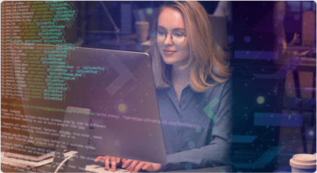 MERN Stack Development image