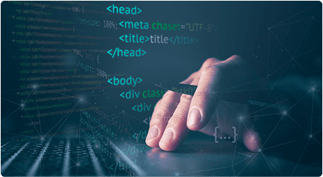 Python Development image