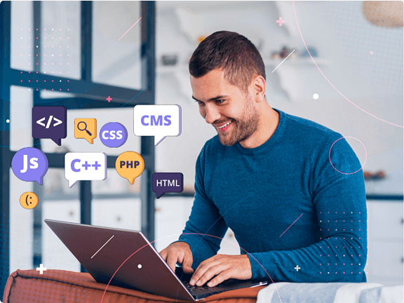 MERN Stack MERN Stack